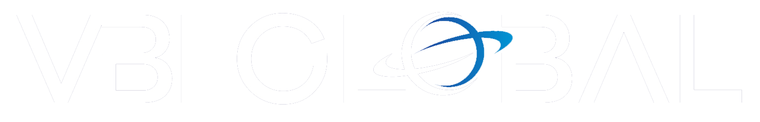 VBI Global
